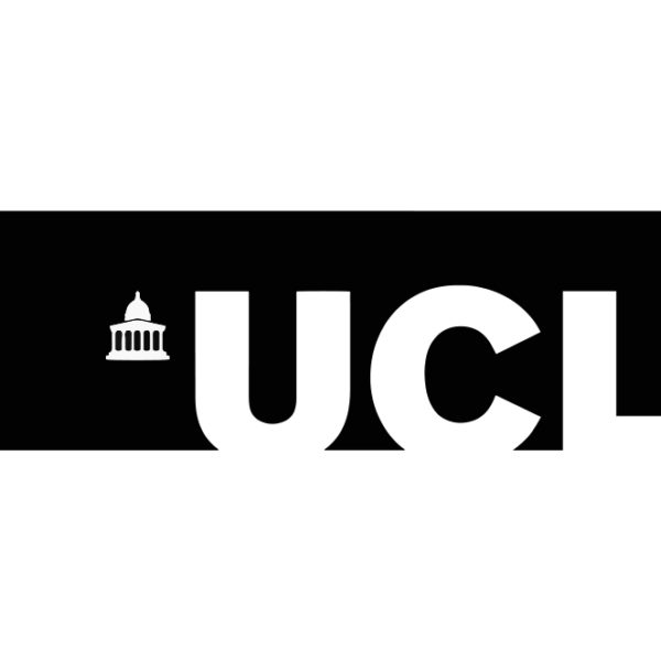 ULC logo