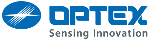 Optex logo