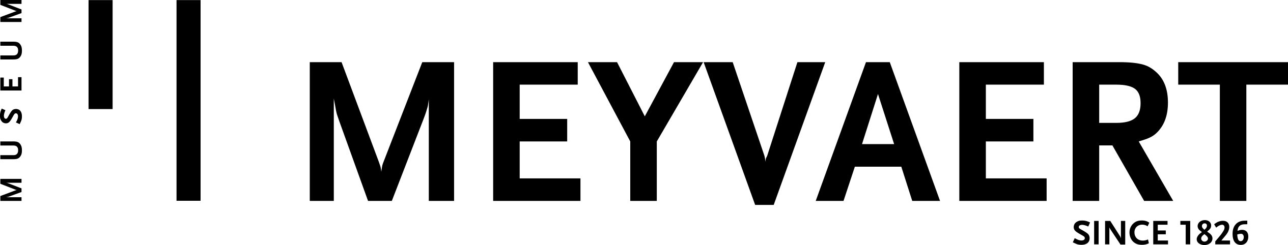 Meyvaert logo