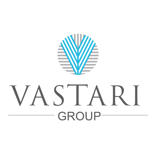 Vastari Group logo