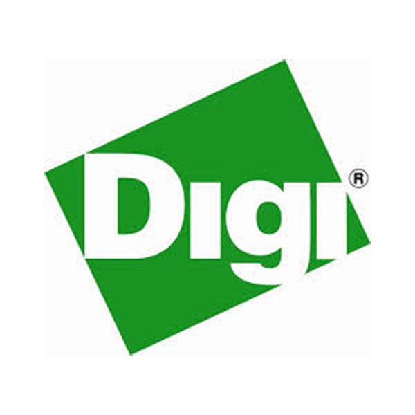 Digi logo