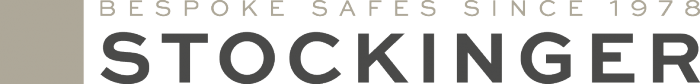 Stockinger logo