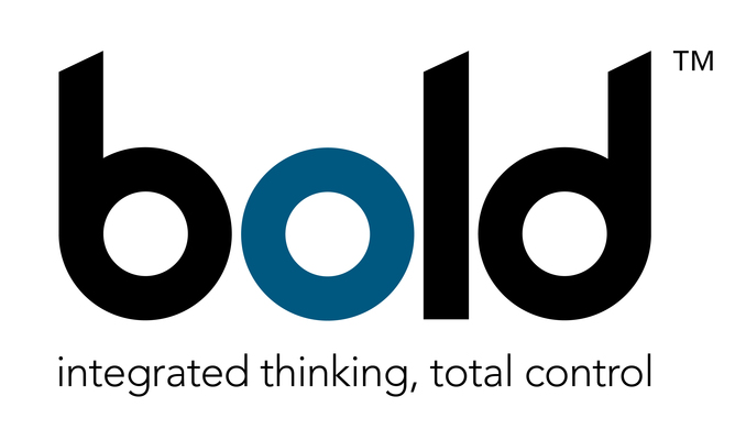 bold-logo