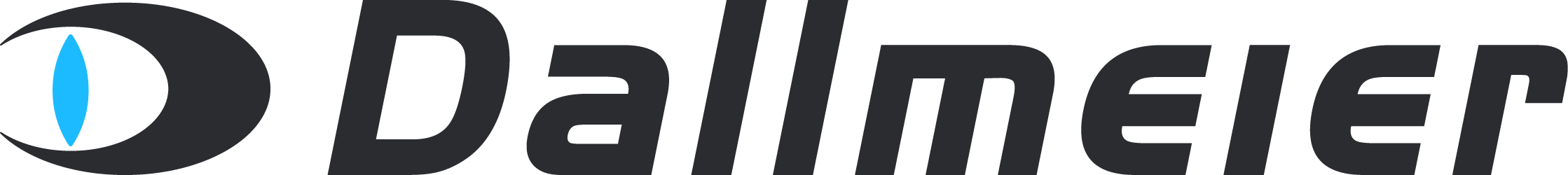 Dallmeier_Logo_Shark_250px_RGB