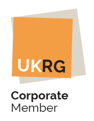 Fortecho Solutions joins UKRG