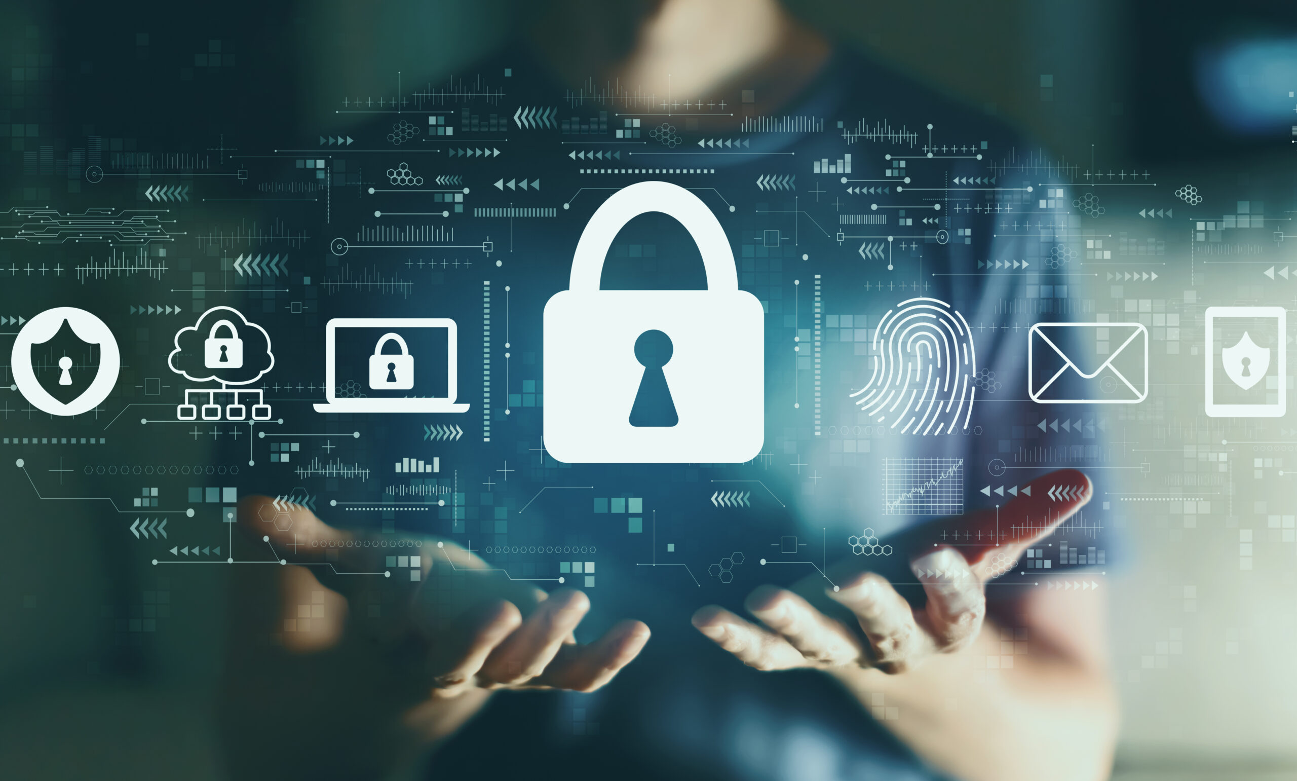 Read more about the article Integration increases situational awareness