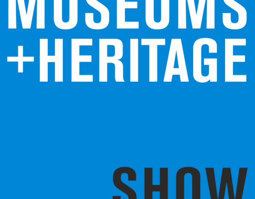 Museum + Heritage