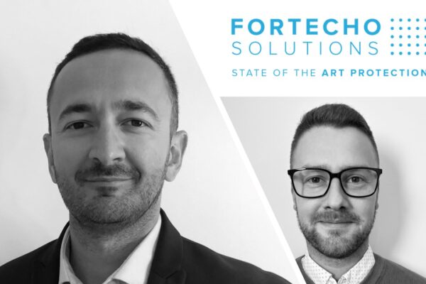 Fortecho Expands European Presence
