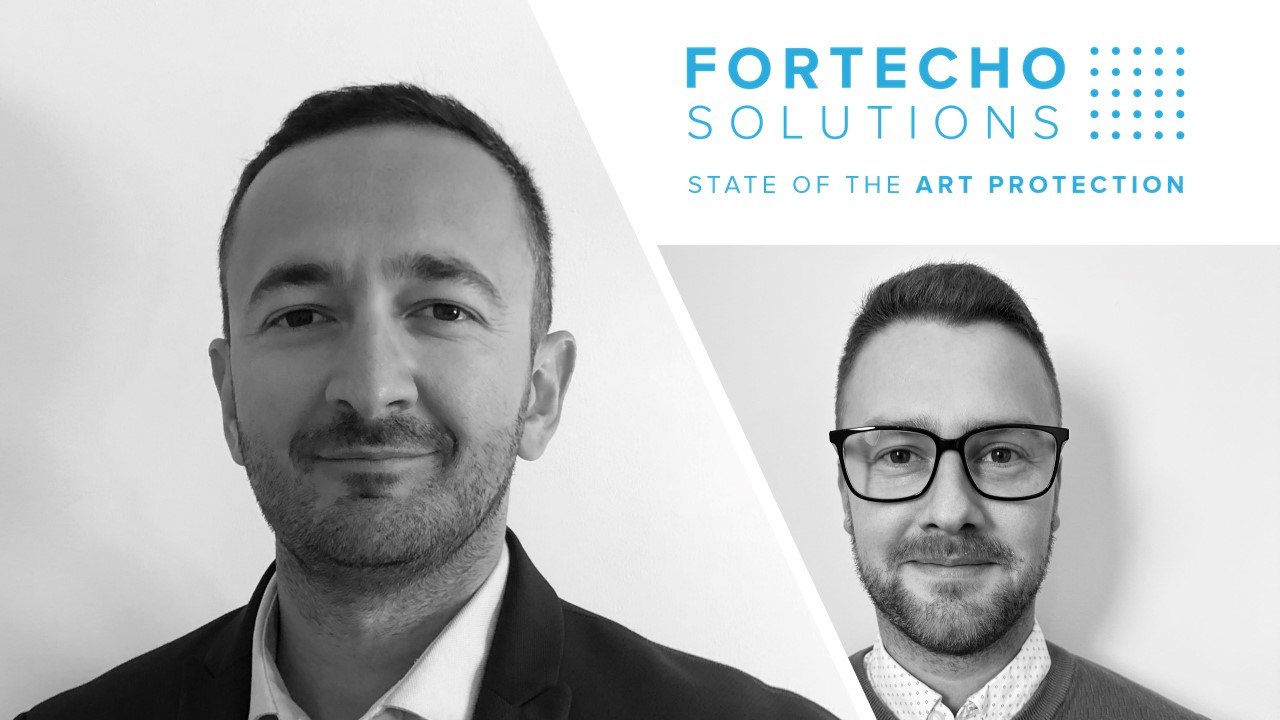 Read more about the article Fortecho Expands European Presence