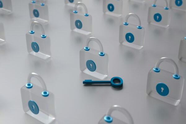 What is Asset Tracking? A Complete Guide for Businesses and Institutions