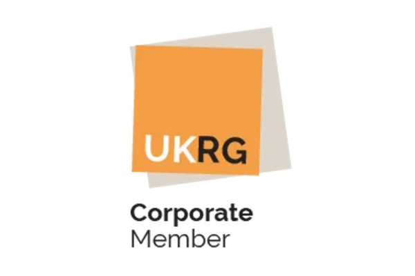 Fortecho Solutions joins UKRG