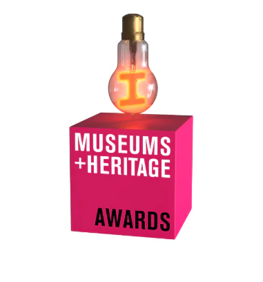 Innovator of the Year Awards 2024
