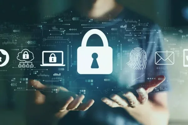 Integration increases situational awareness