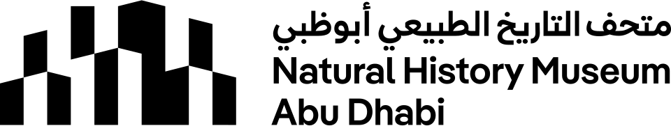 Natural_History_Museum_Abu_Dhabi.svg