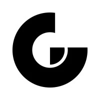 guggenheim_museum_logo