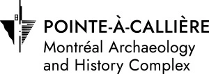 imgi_16_logo_pac_300px-en-1600455230