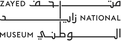 imgi_1_logo
