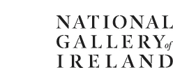imgi_3_logo