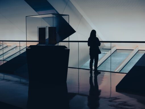 How Asset Monitoring Helps Museums Manage Large and Complex Collections How Asset Monitoring Helps Museums Manage Large and Complex Collections